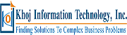 Khoj information